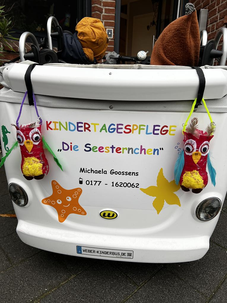 Bild im Zusammenhang mit dem Beitrag