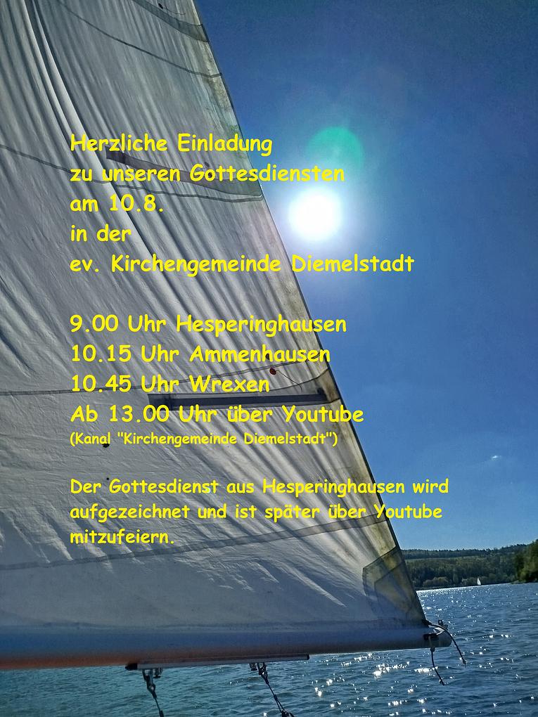 Collagebild 1