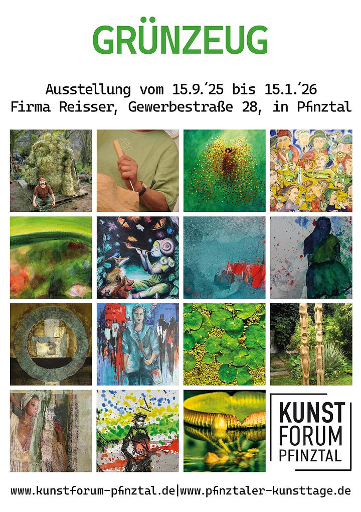 Collagebild 1