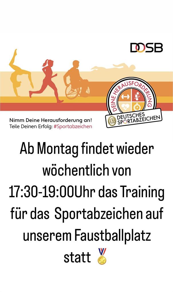 Bild im Zusammenhang mit dem Beitrag