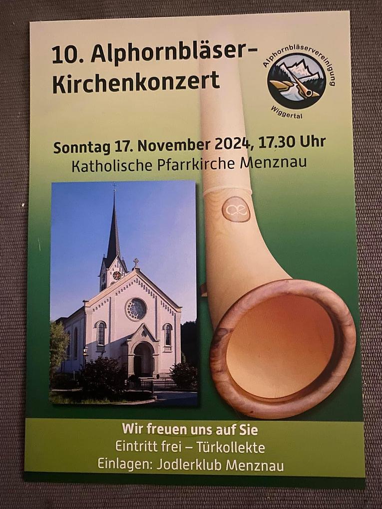 Bild im Zusammenhang mit dem Beitrag