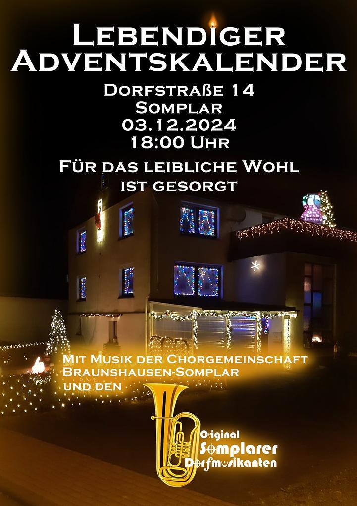 Collagebild 1