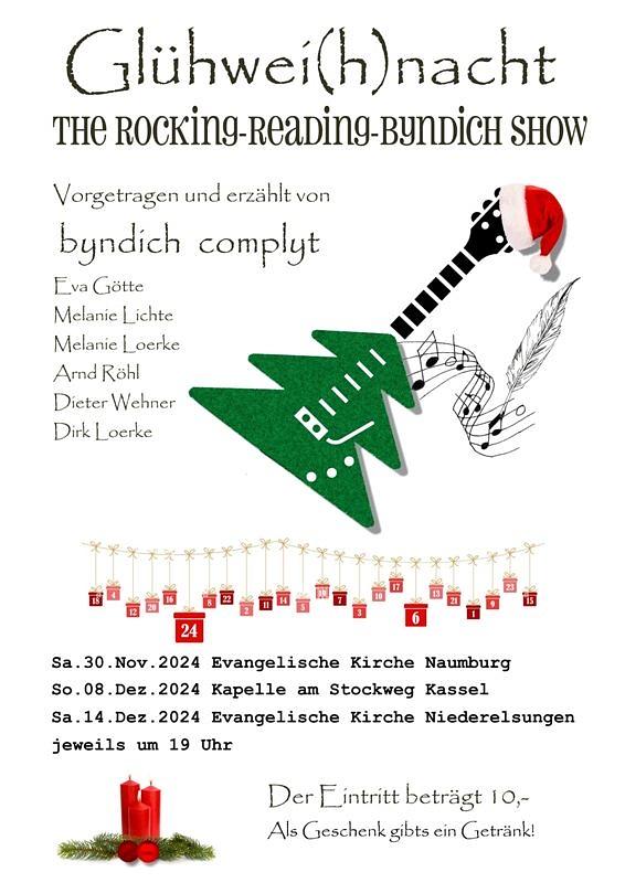 Collagebild 1