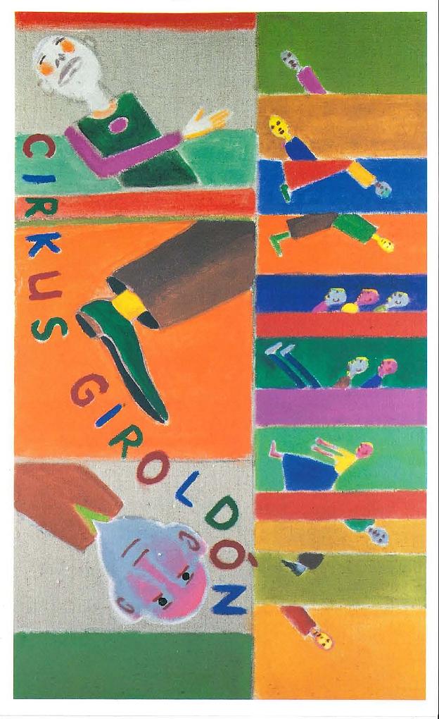 Collagebild 1