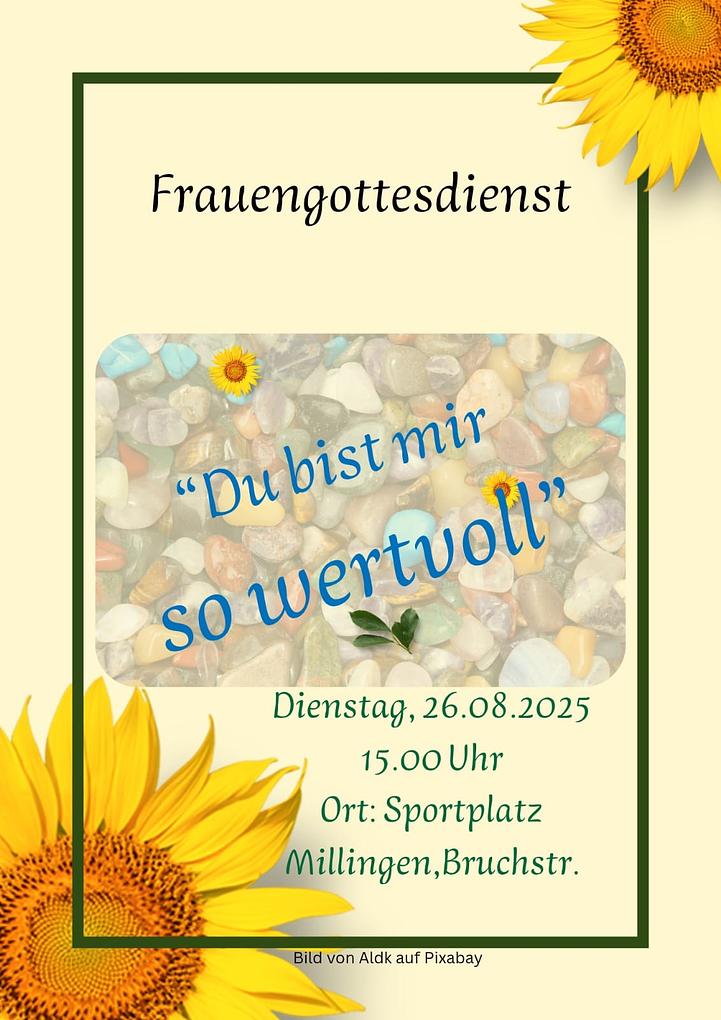 Collagebild 1