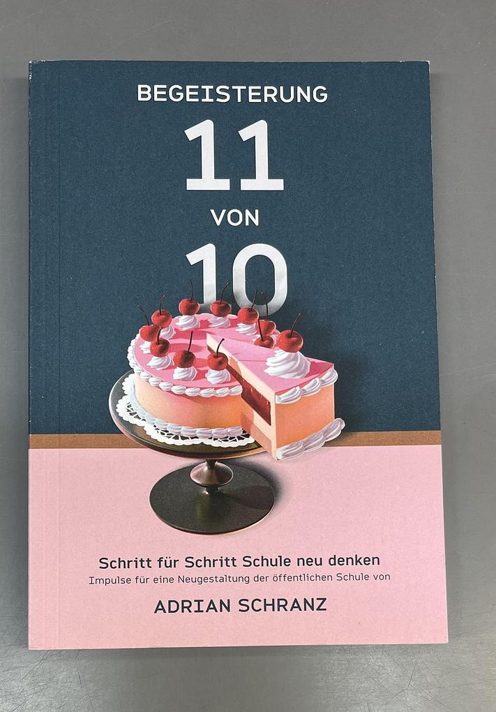 Collagebild 1