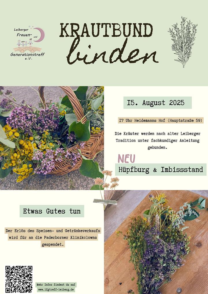 Collagebild 1