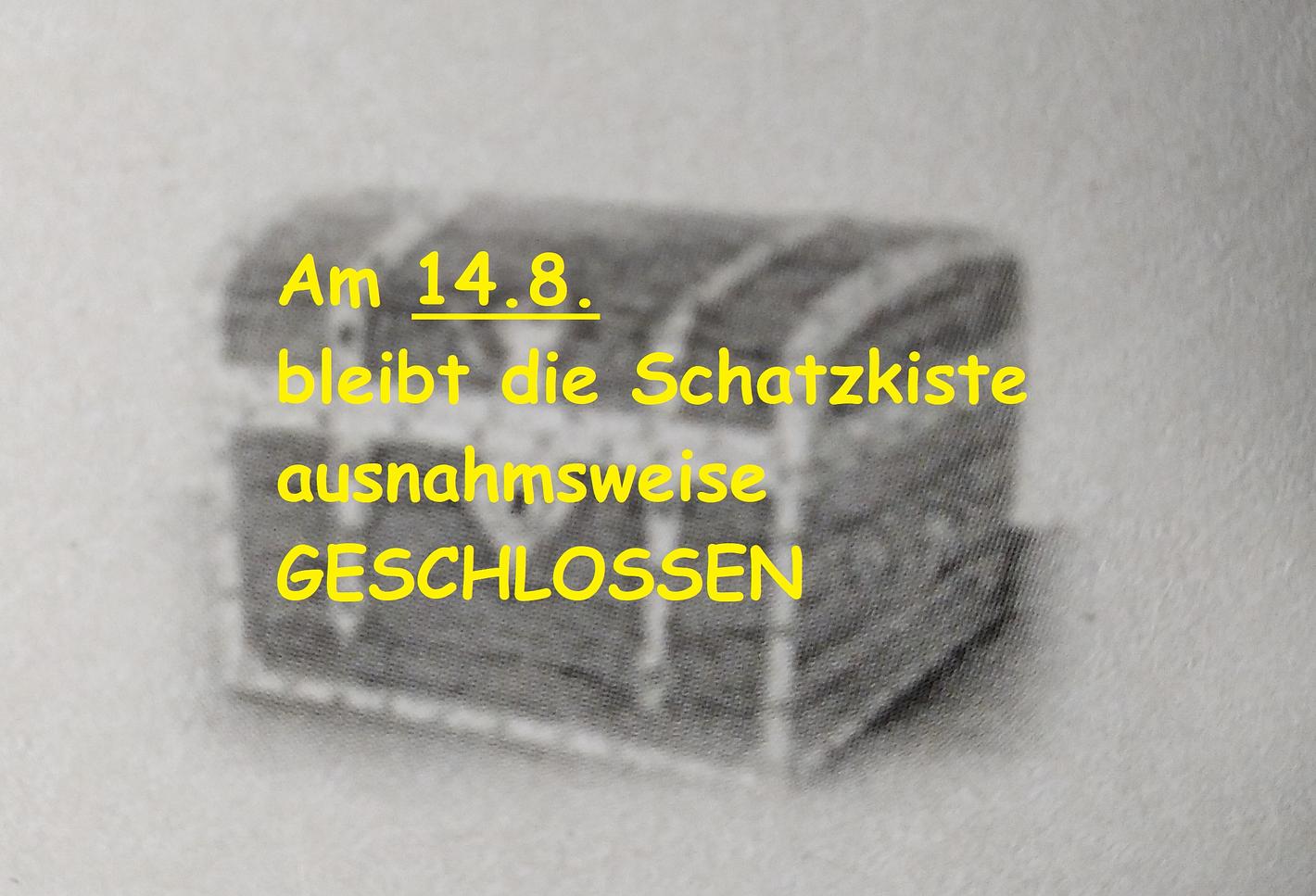 Collagebild 1