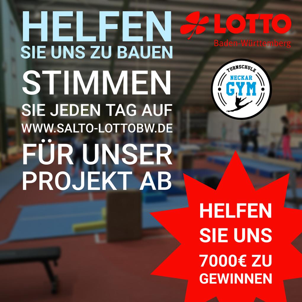 Collagebild 1