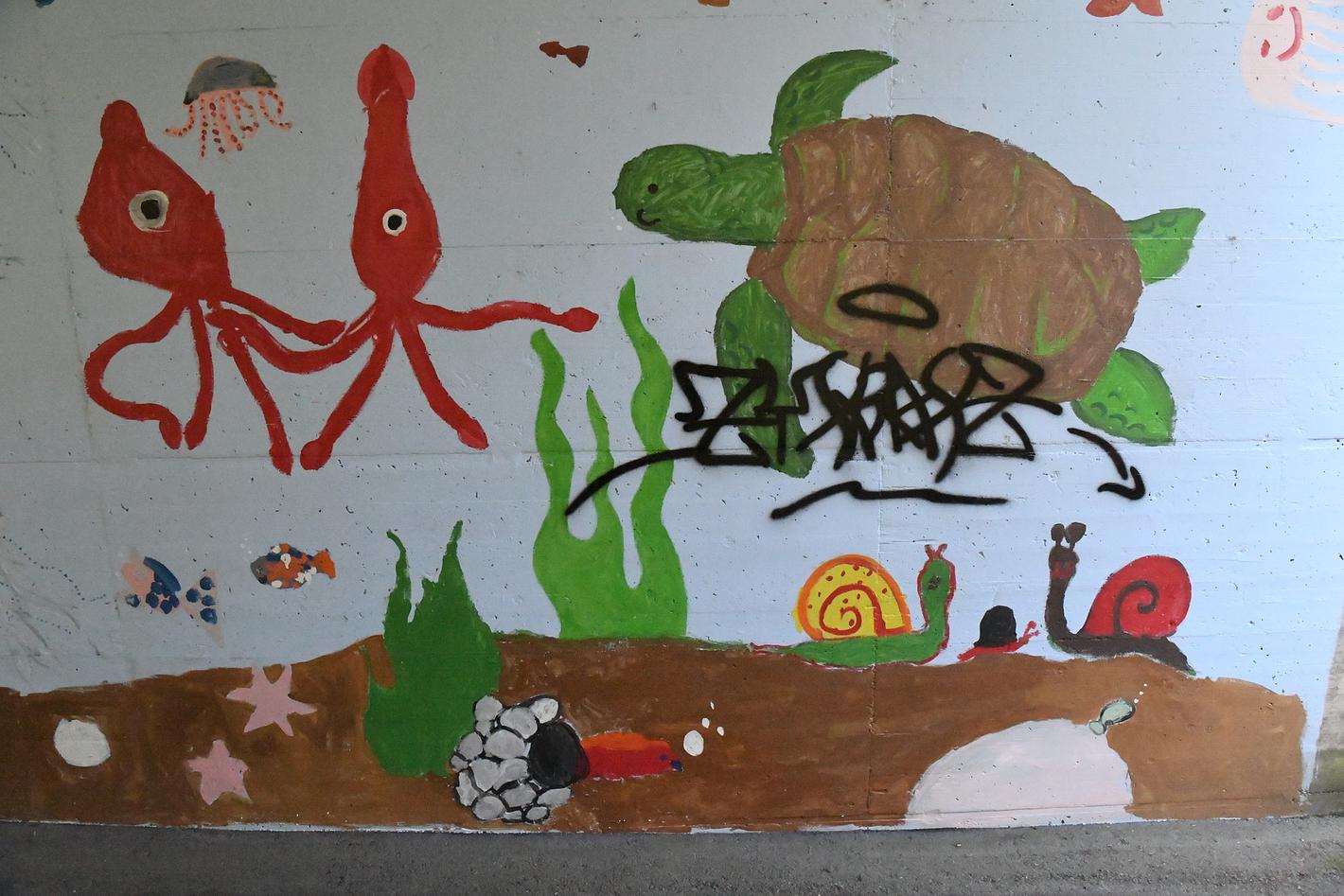 Collagebild 1