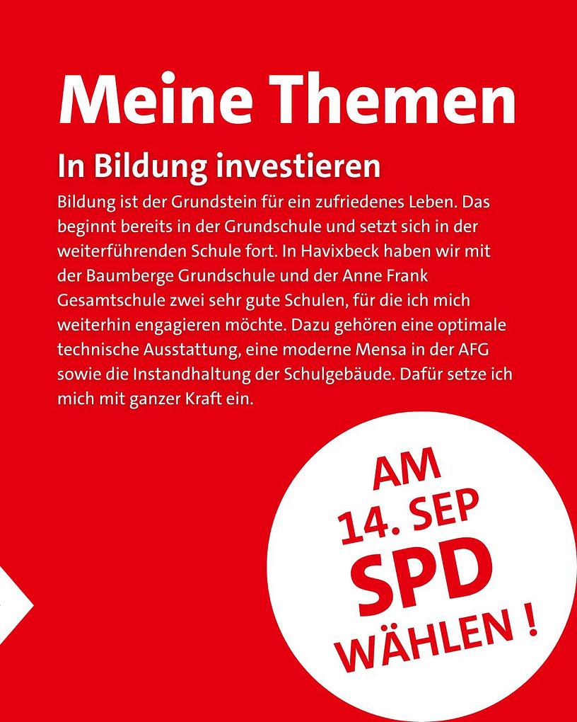 Collagebild 2