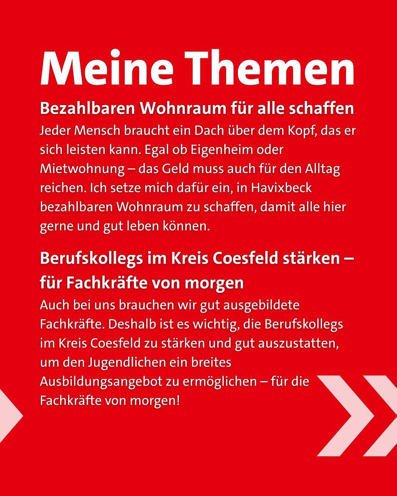 Collagebild 3