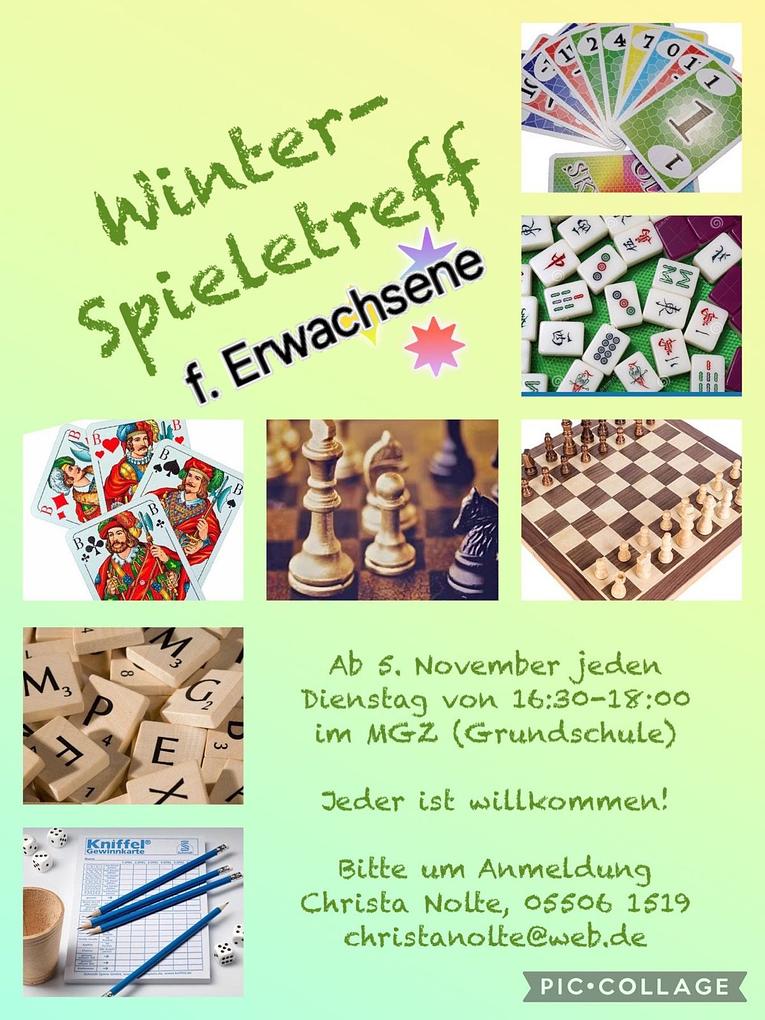 Collagebild 1