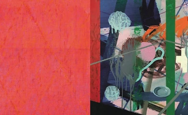 Collage image 1