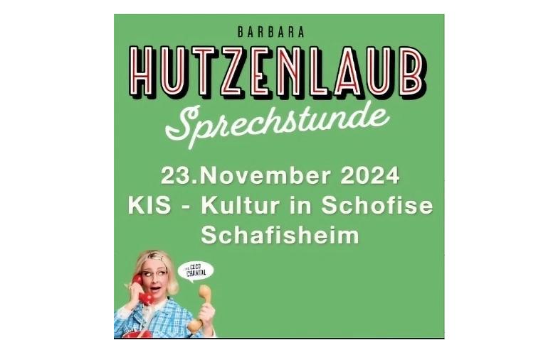 Bild im Zusammenhang mit dem Beitrag