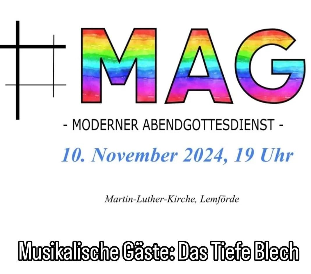 Bild im Zusammenhang mit dem Beitrag