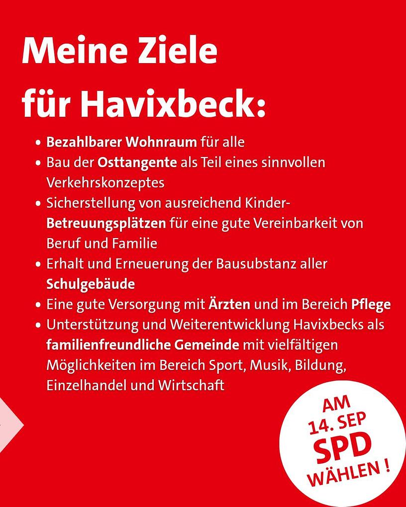 Collagebild 2