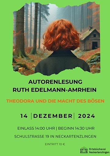 Collagebild 1