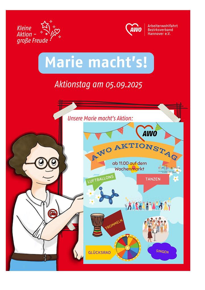 Collagebild 1