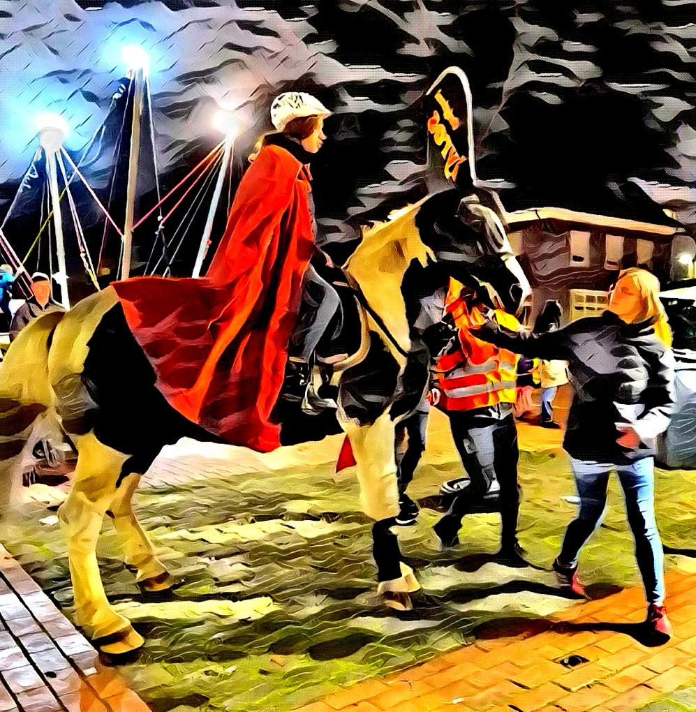 Bild im Zusammenhang mit dem Beitrag