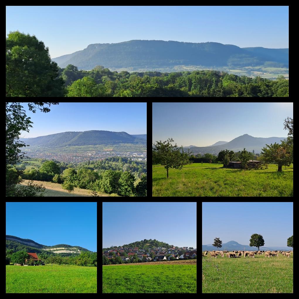 Collagebild 1