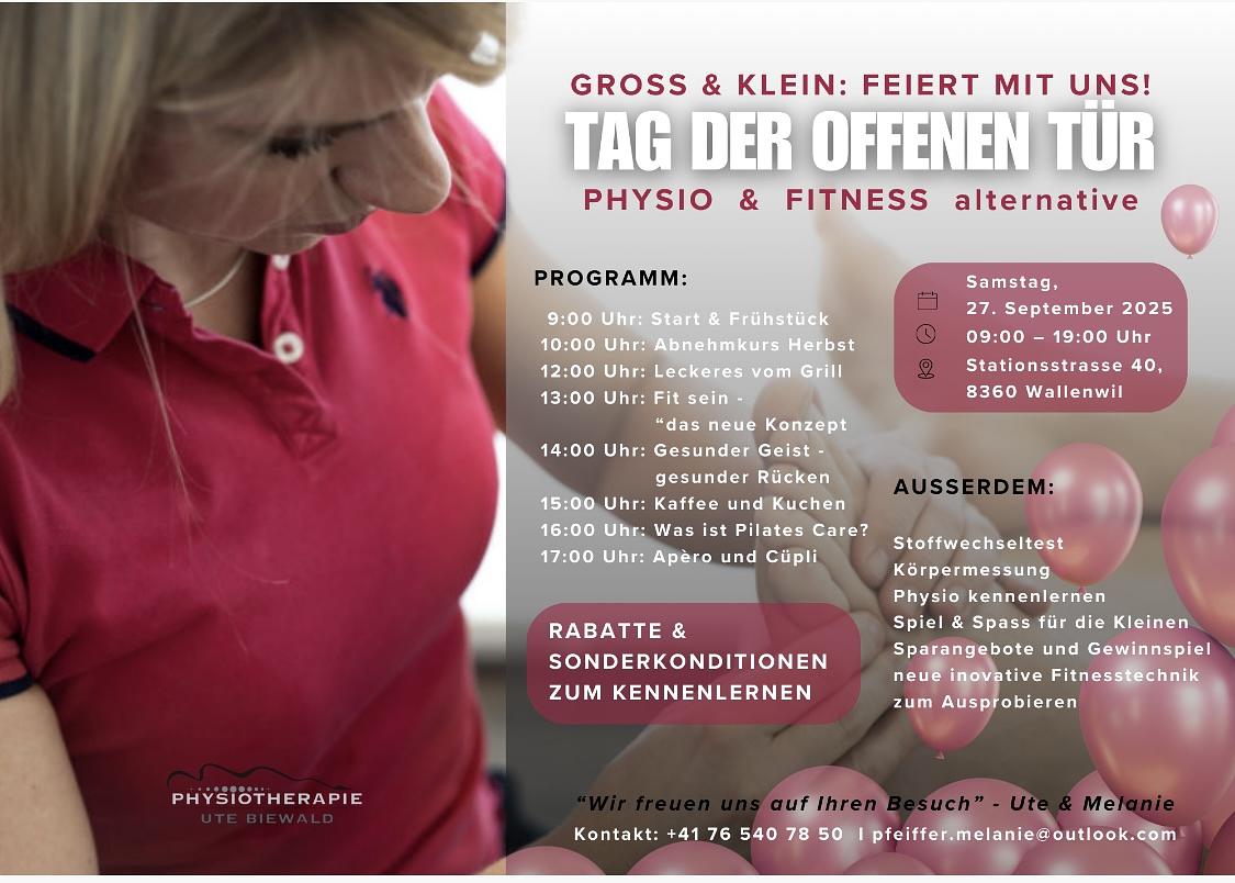 Collagebild 2