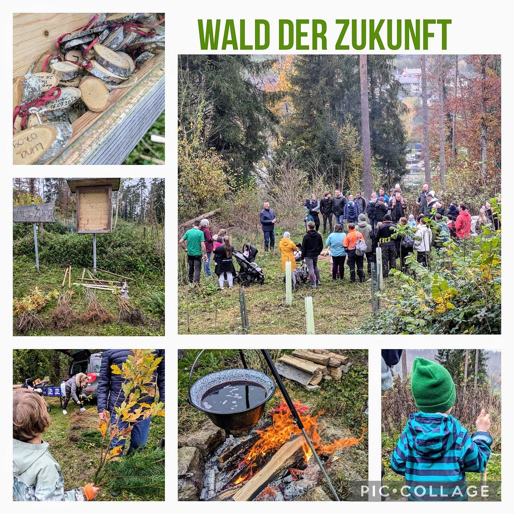 Collagebild 1