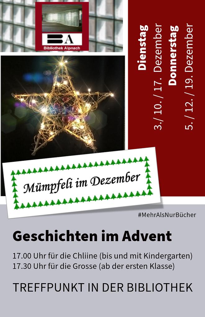 Collagebild 1