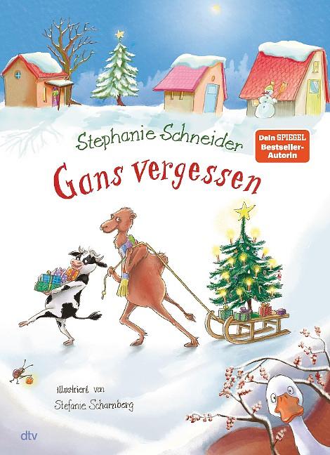 Collagebild 1