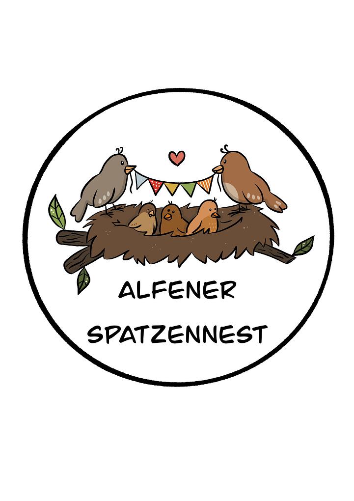 Bild im Zusammenhang mit dem Beitrag