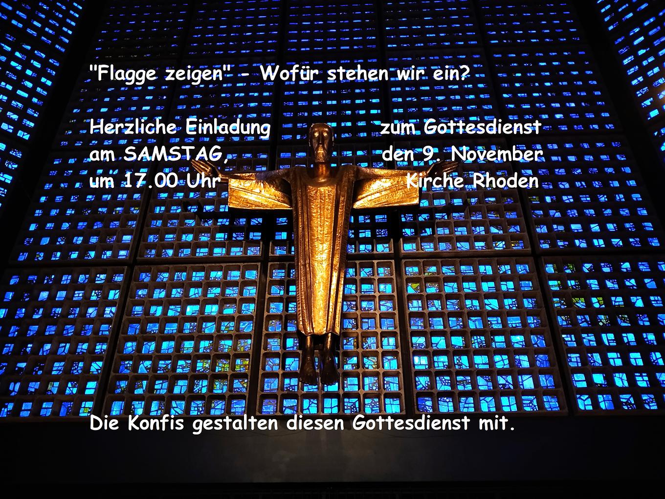 Collagebild 1