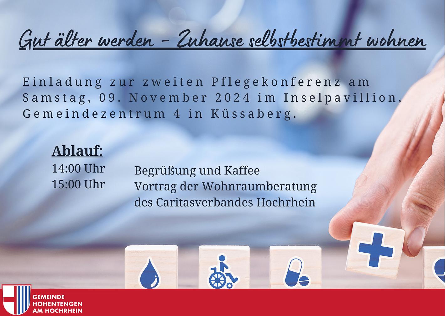 Bild im Zusammenhang mit dem Beitrag
