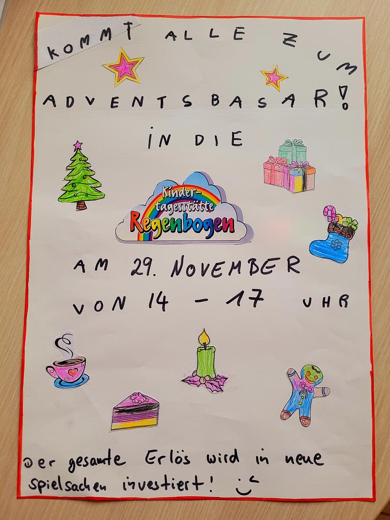 Collagebild 1