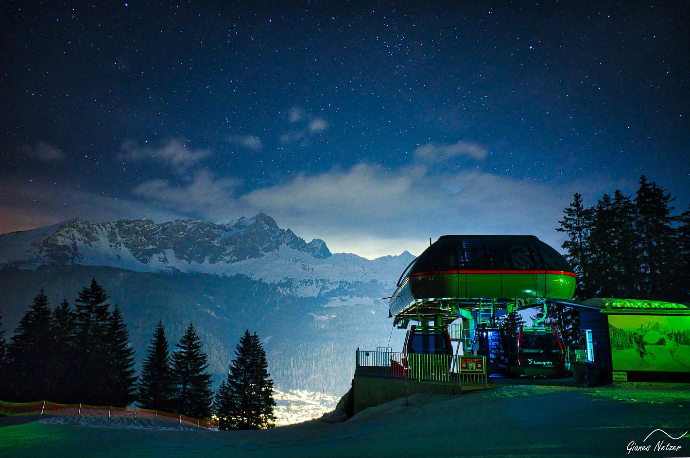 Image de collage 1