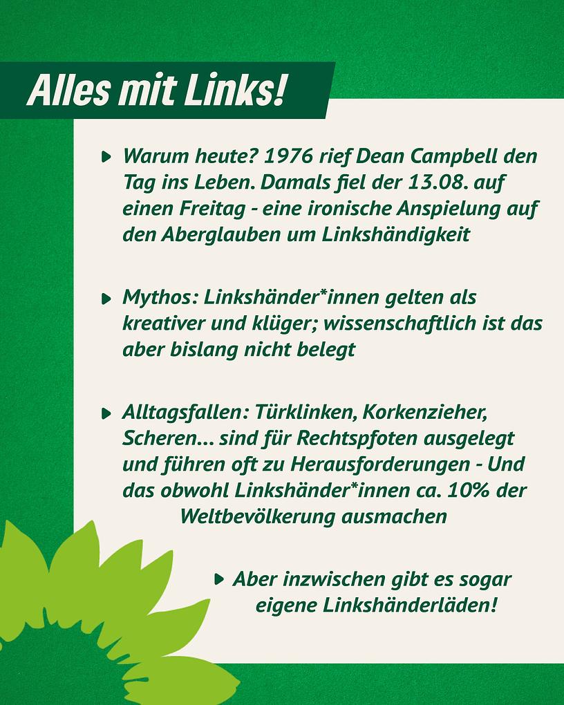 Collagebild 2