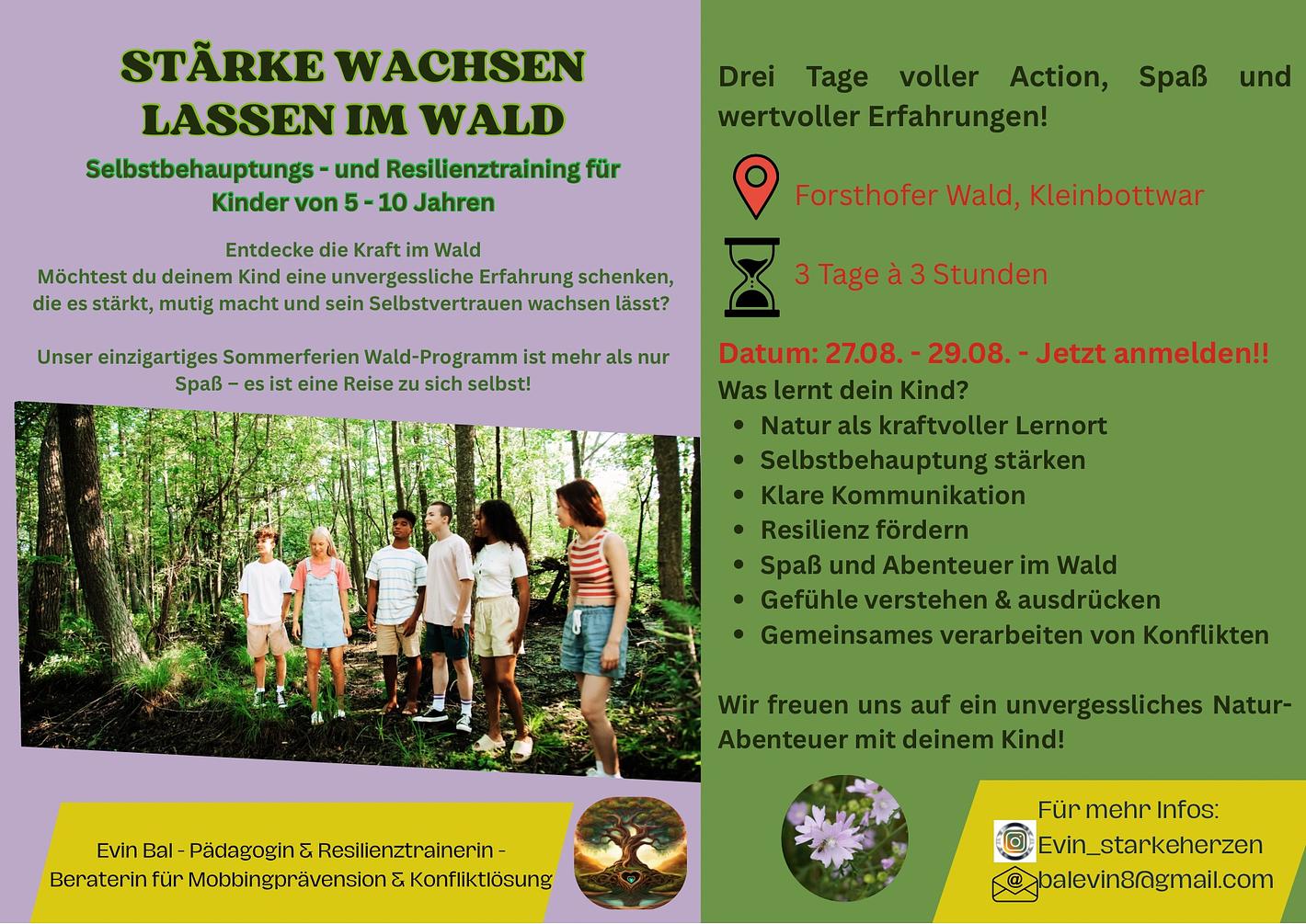 Collagebild 1