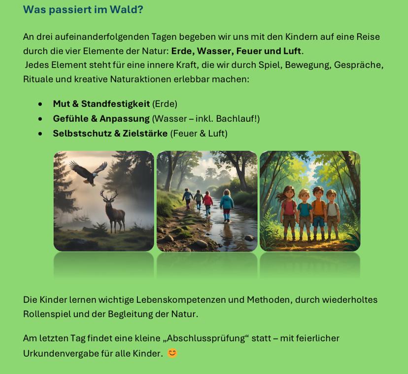 Collagebild 2