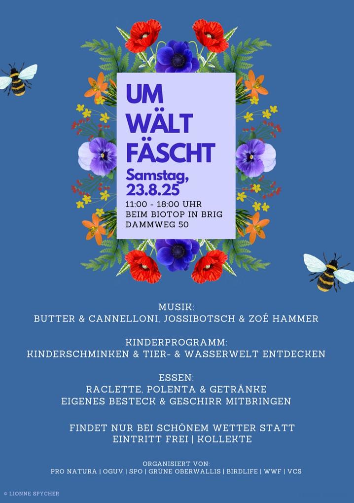 Collagebild 1