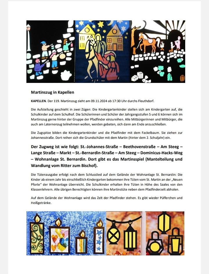 Bild im Zusammenhang mit dem Beitrag