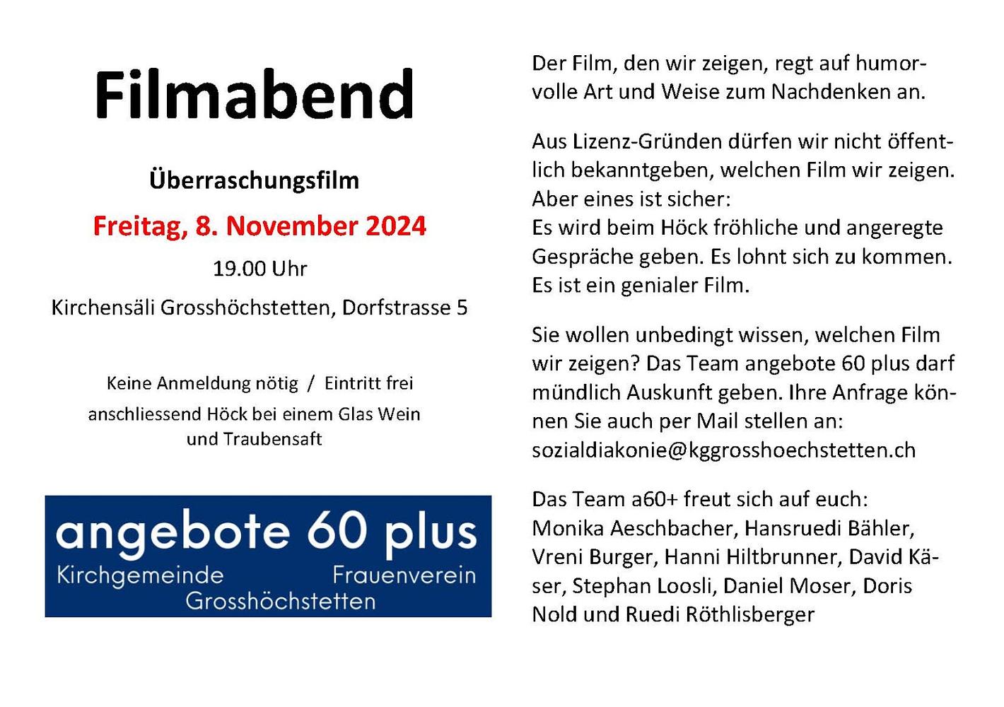 Bild im Zusammenhang mit dem Beitrag