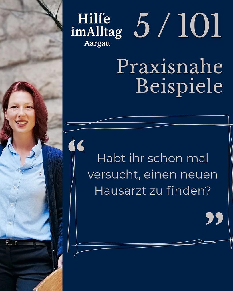 Collagebild 2