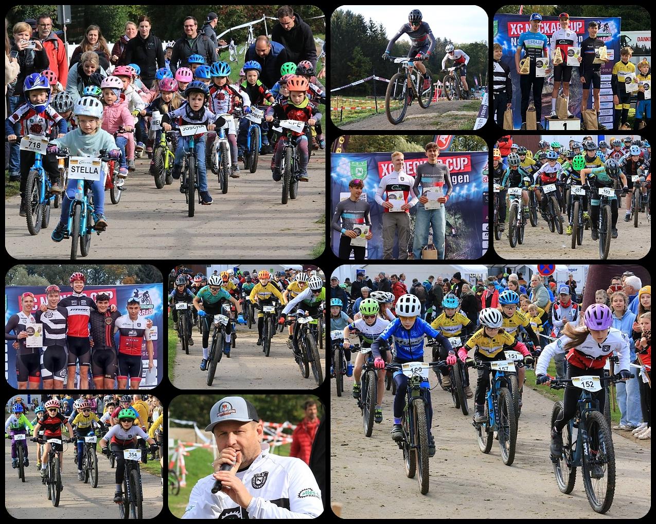 Image de collage 1