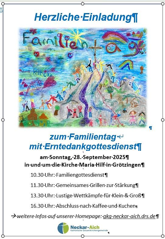 Collagebild 1