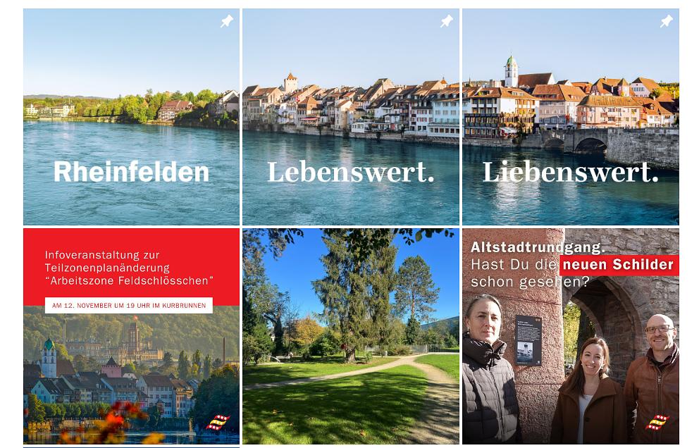 Collagebild 1