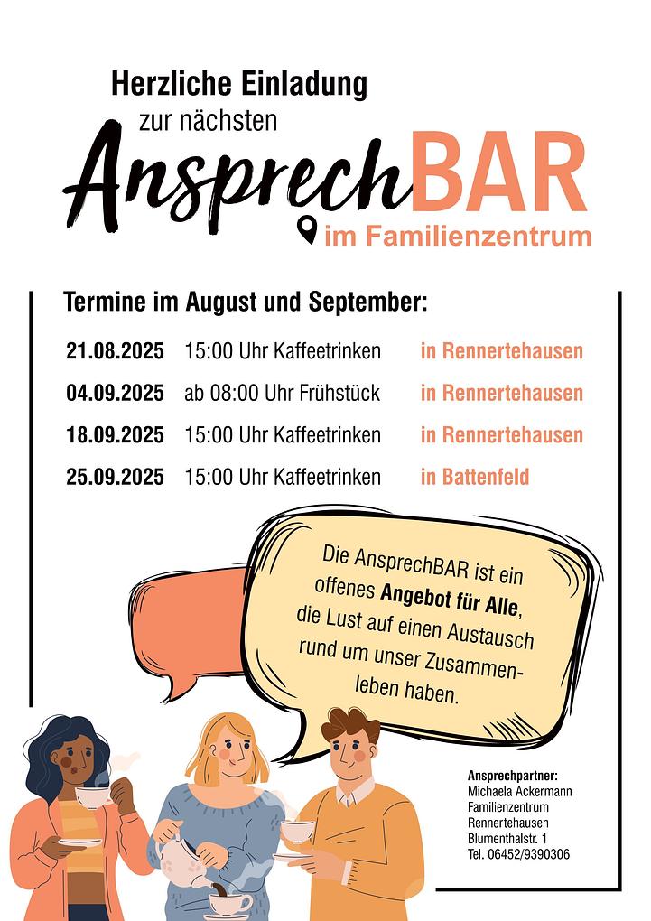 Collagebild 1