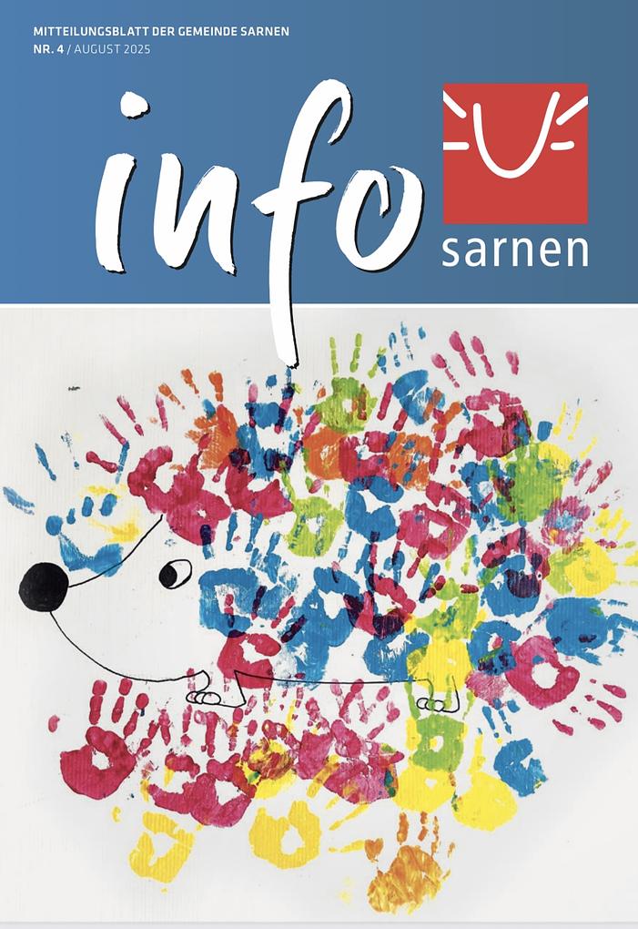 Collagebild 1