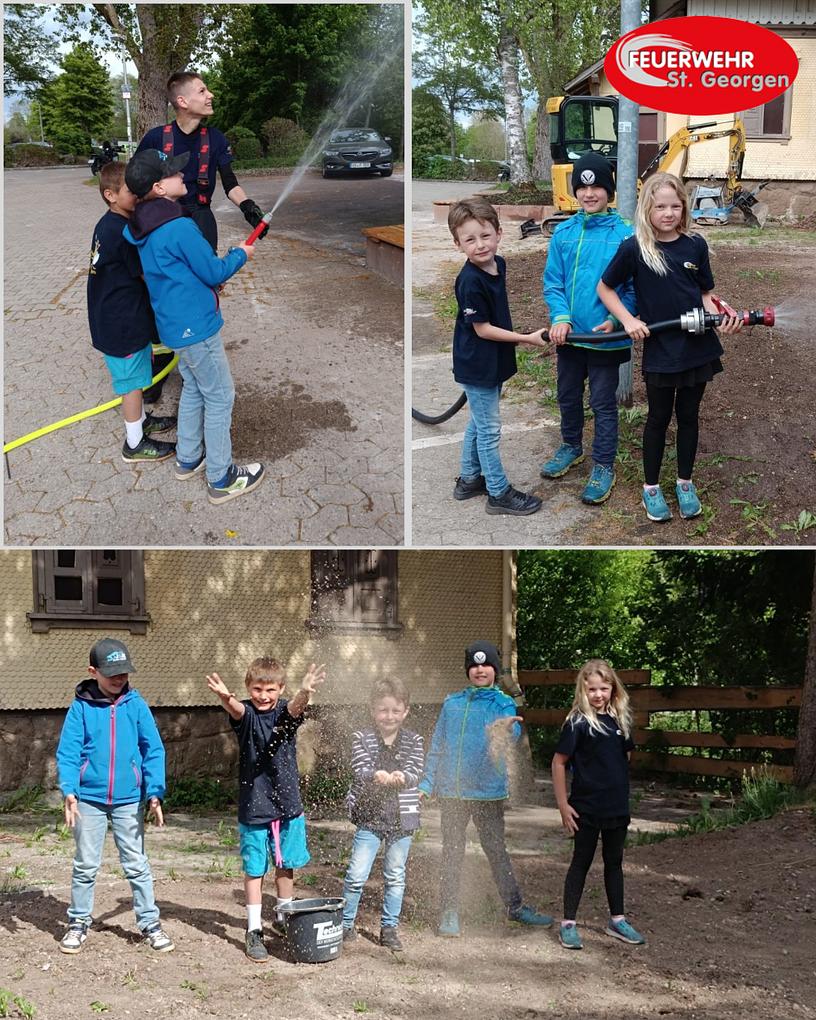 Collagebild 2