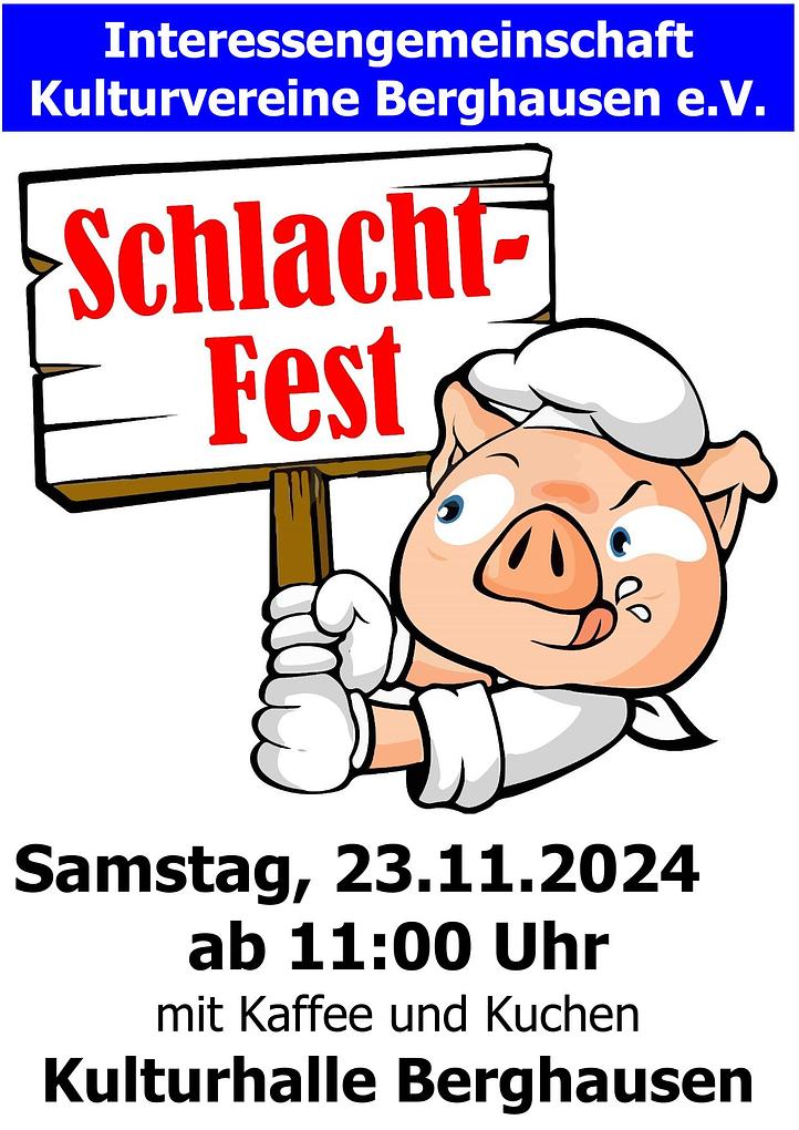 Bild im Zusammenhang mit dem Beitrag