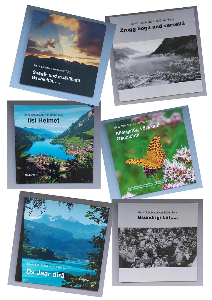 Collagebild 1