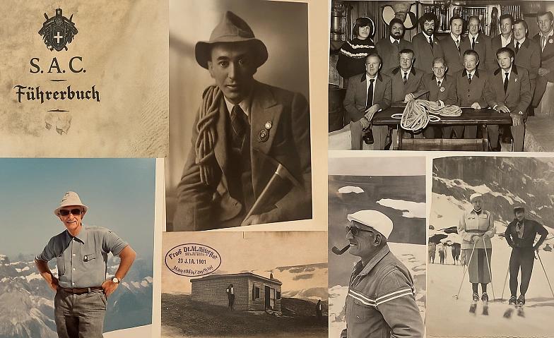 Collage image 1